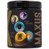 Презервативы точечно-ребристые MAXUS Special X-Edition 12 шт 