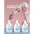 Лубрикант Увлажняющий на Водной Основе Lola Games Love Protection 300ml