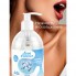 Лубрикант Увлажняющий на Водной Основе Lola Games Love Protection 300ml
