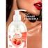 Лубрикант на Водной Основе Lola Games Love Protection Strawberry 300ml