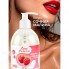 Лубрикант на Водной Основе Lola Games Love Protection Raspberry 300ml