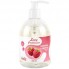 Лубрикант на Водной Основе Lola Games Love Protection Raspberry 300ml