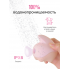 Вибратор Magic Motion Unicorn розовый