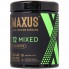 ПРЕЗЕРВАТИВЫ МИКС ТРЕХ ВИДОВ MAXUS X-EDITION 12 ШТ
