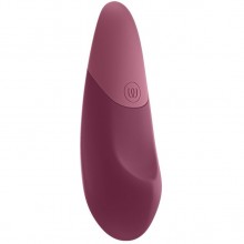Клиторальный вибратор Womanizer Vibe темно-розовый
