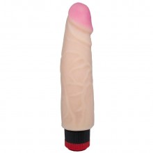 Вибромассажёр COCK NEXT 7" 601105ru