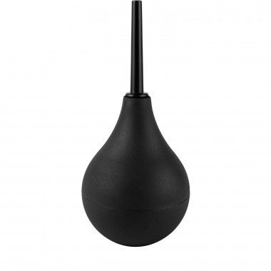 АНАЛЬНЫЙ ДУШ ANAL DOUCHE M 160 ML