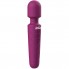 Мини Вонд Mini Wand Purple 1016-01lola