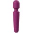 Мини Вонд Mini Wand Purple 1016-01lola