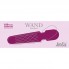 Мини Вонд Mini Wand Purple 1016-01lola