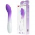 Вибратор Pretty Love Bishop BI-014220-A6