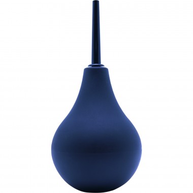Анальный Душ Anal Douche L 220 ml 4227-01lola