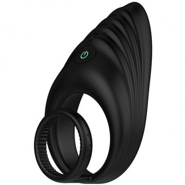 Виброкольцо Nexus Enhance