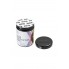 Презервативы MAXUS 003 Extra Thin, ультратонкие, 15 шт.