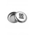 Презервативы MAXUS 003 Extra Thin, ультратонкие, 15 шт.