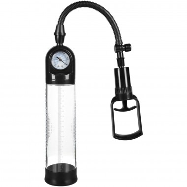 Вакуумная помпа Discovery Light Glider 6912-01lola