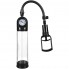 Вакуумная помпа Discovery Light Glider 6912-01lola
