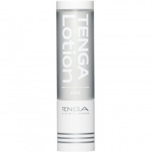 Лубрикант Tenga Lotion Mild 170 мл