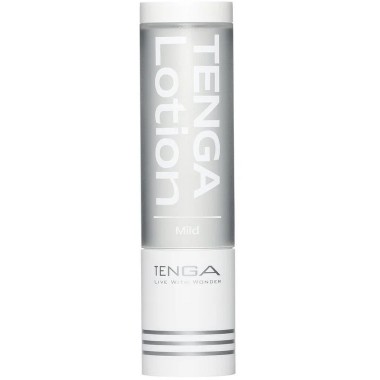 Лубрикант Tenga Lotion Mild 170 мл