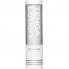Лубрикант Tenga Lotion Mild 170 мл