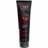 Интимный гель ORGIE Lube Tube Strawberry на водной основе с клубничным вкусом, 100 мл