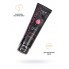 Интимный гель ORGIE Lube Tube Cotton Candy на водной основе со вкусом сахарной ваты, 100 мл
