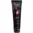 Интимный гель ORGIE Lube Tube Cotton Candy на водной основе со вкусом сахарной ваты, 100 мл