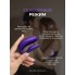 Вибратор для пар We-Vibe Chorus Pro фиолетовый