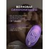 Вибратор для пар We-Vibe Chorus Pro фиолетовый