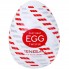 Мастурбатор-яйцо Tenga Egg Twister
