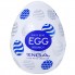 Мастурбатор-яйцо Tenga Egg Bouncy