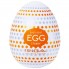 Мастурбатор-яйцо Tenga Egg Starry