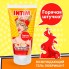 Гель-лубрикант INTIM HOT серии LIMITED EDITION 50 г
