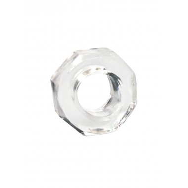 КОЛЬЦО ЭРЕКЦИОННОЕ внутренний D 20 мм арт. SEM-55308