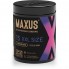 Презервативы Maxus XXL, латекс, увеличенный размер 15 шт.