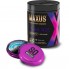Презервативы Maxus XXL, латекс, увеличенный размер 15 шт.