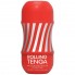 Мастурбатор Tenga Rolling Gyro Roller Cup
