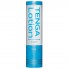 Лубрикант Tenga Lotion Cool 170 мл