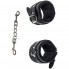 Наручники Party Hard Calm Black