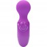Вибромассажер Mini Wand Stick