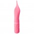 Перезаряжаемый Вибратор Universe Mamasita’s Fantastic Shield Pink