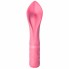 Перезаряжаемый Вибратор Universe Mamasita’s Fantastic Shield Pink