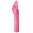 Перезаряжаемый Вибратор Universe Mamasita’s Fantastic Shield Pink