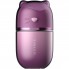 Клиторальный стимулятор Klitty Dusty Lavender