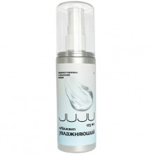 Лубрикант JUJU увлажняющий 125ml 9947JU
