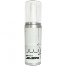 Силиконовый лубрикант JUJU 125ml 9930JU