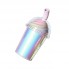Бесконтактный клиторальный стимулятор BeYourLover LyeeMoo Joy Cup