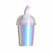 Бесконтактный клиторальный стимулятор BeYourLover LyeeMoo Joy Cup