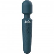 Вонд Dreaming Wand Green 1017-01lola