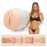 Мастурбатор Fleshlight Girls Nicole Aniston Fit, вагина